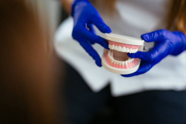  Hoopeston, IL Holistic Dental Care Services Pros