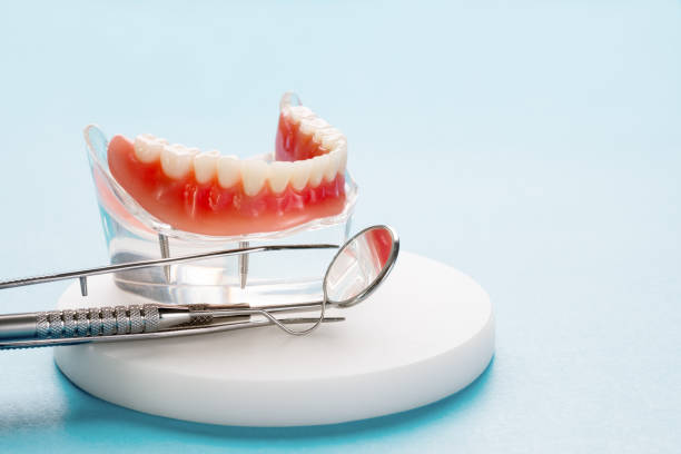 Best Cosmetic Dentistry  in Hoopeston, IL