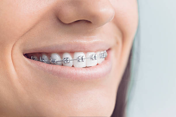 Reliable Hoopeston, IL Holistic Dental Care Services Solutions