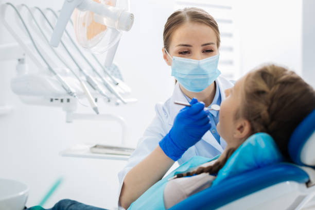 Best Preventive Dentistry  in Hoopeston, IL